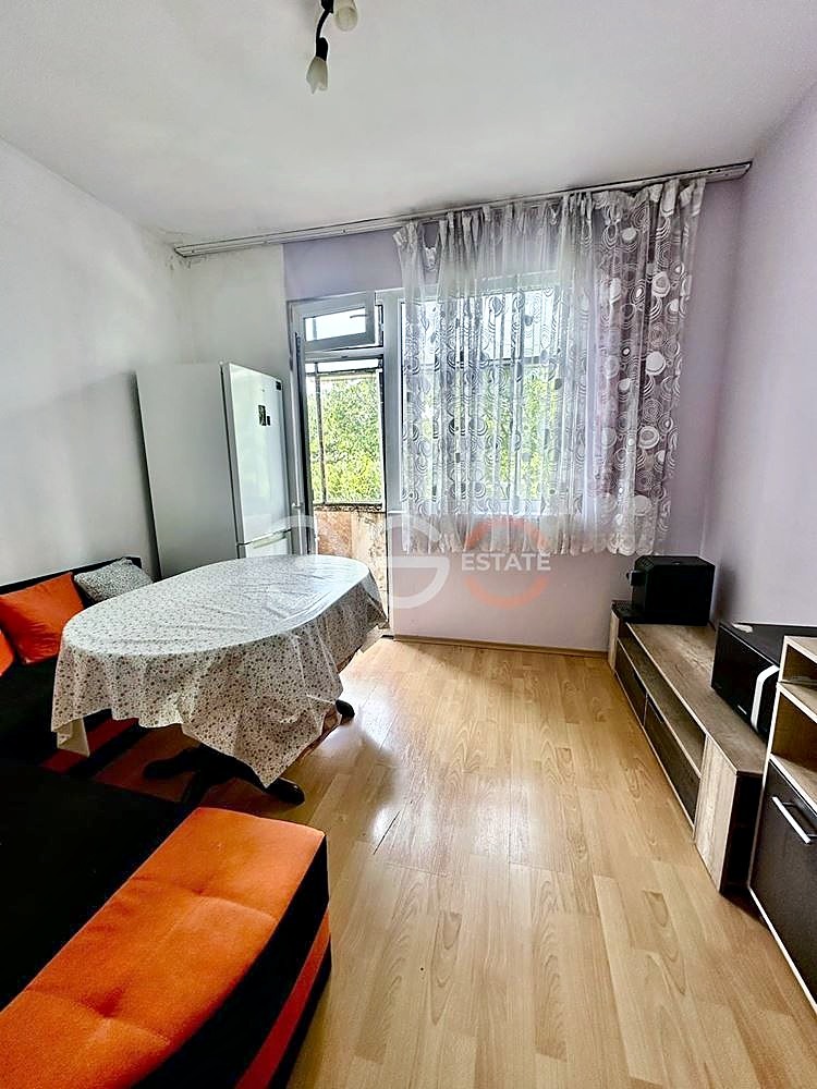 Продава 2-СТАЕН, гр. Варна, Възраждане 1, снимка 10 - Апартаменти - 54739838