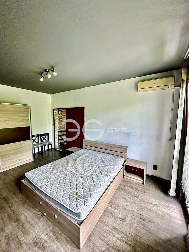 Продава 2-СТАЕН, гр. Варна, Възраждане 1, снимка 2 - Апартаменти - 54739838