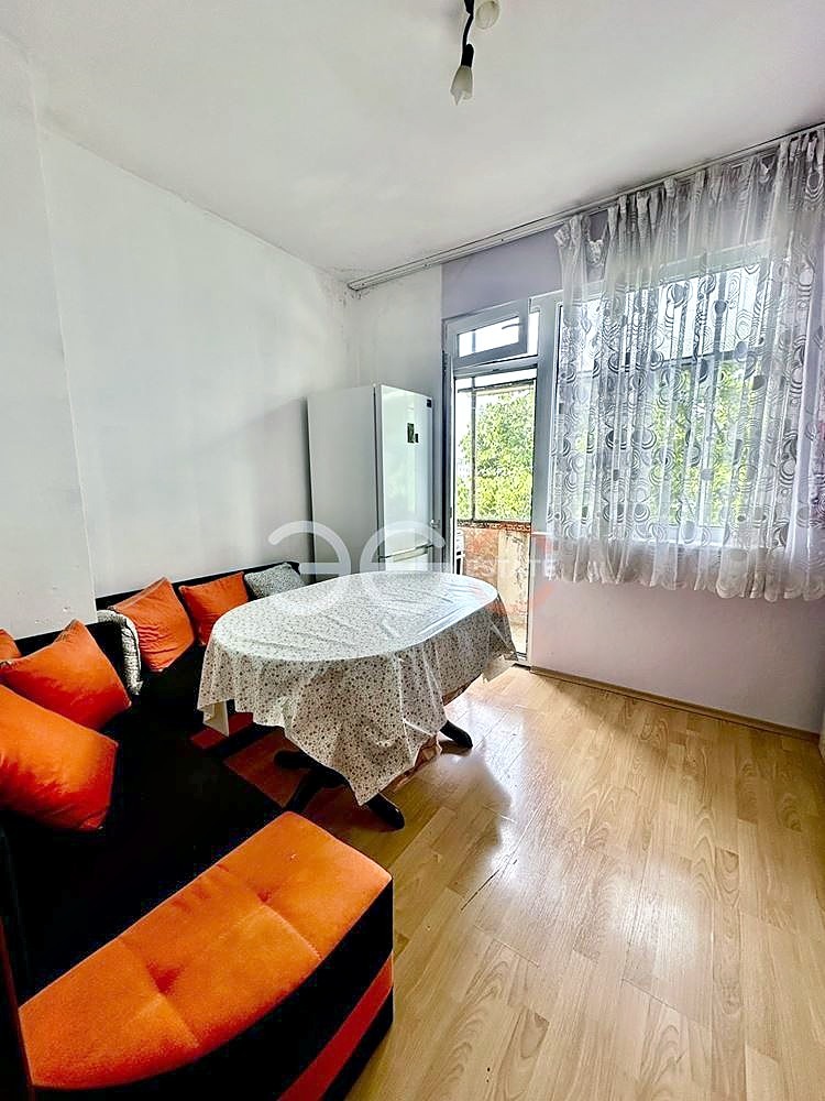 Продава 2-СТАЕН, гр. Варна, Възраждане 1, снимка 7 - Апартаменти - 54739838