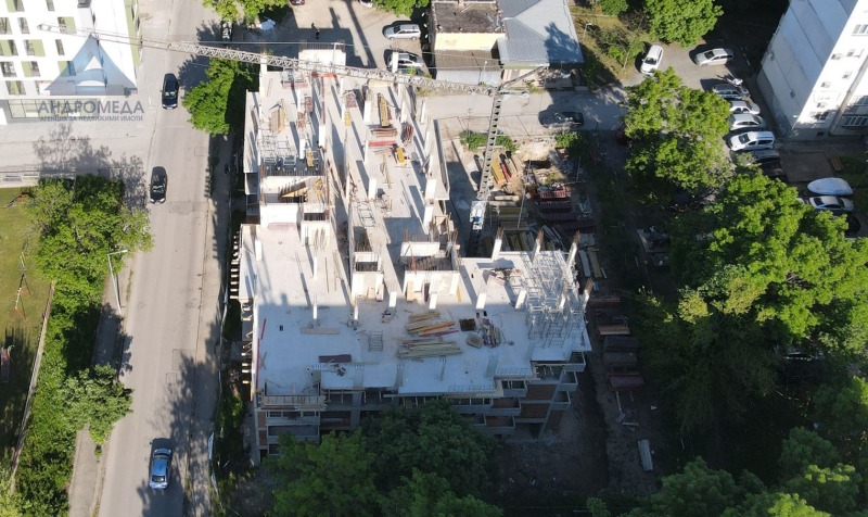 À venda  2 quartos Pleven , Storgoziia , 96 m² | 73590369 - imagem [8]