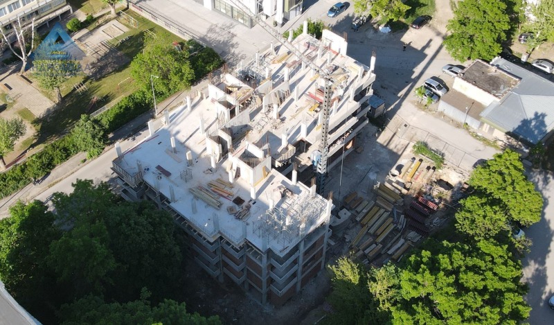 À venda  2 quartos Pleven , Storgoziia , 96 m² | 73590369 - imagem [5]