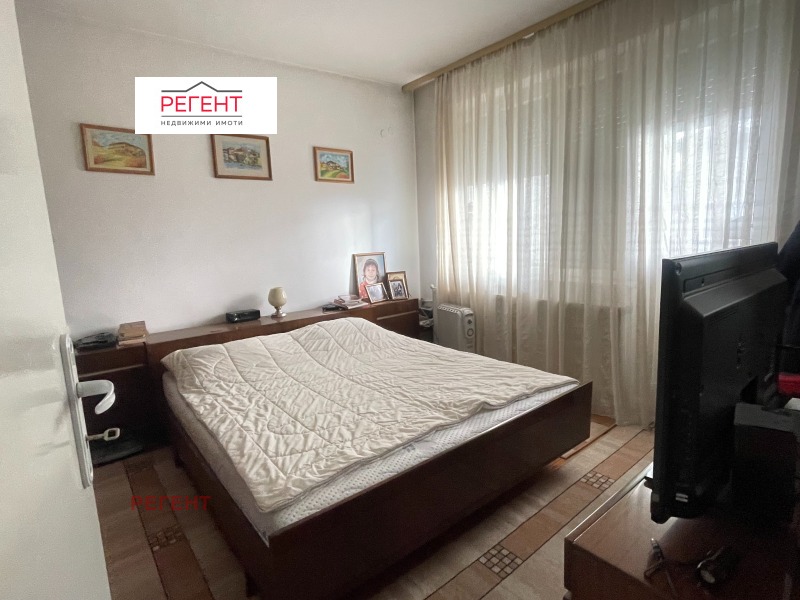 Продава 3-СТАЕН, гр. Габрово, Център, снимка 5 - Апартаменти - 46967010