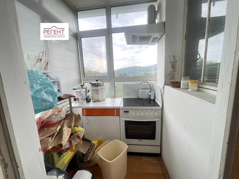 Na prodej  2 ložnice Gabrovo , Centar , 105 m2 | 30631224 - obraz [7]