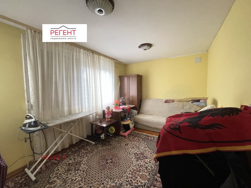 Продава 3-СТАЕН, гр. Габрово, Център, снимка 7 - Апартаменти - 46967010