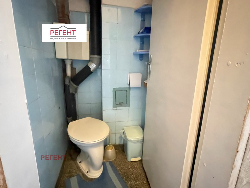 Продава 3-СТАЕН, гр. Габрово, Център, снимка 9 - Апартаменти - 46967010