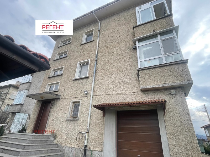 Продава 3-СТАЕН, гр. Габрово, Център, снимка 12 - Апартаменти - 46967010