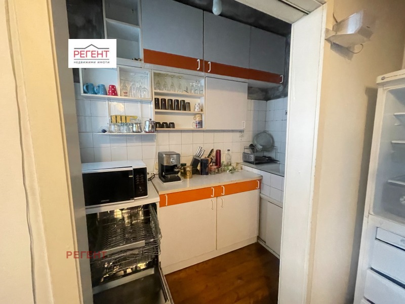 Te koop  2 slaapkamers Gabrovo , Tsentar , 105 m² | 30631224 - afbeelding [6]