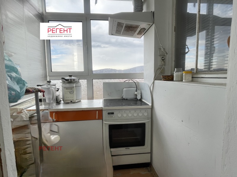 Продава 3-СТАЕН, гр. Габрово, Център, снимка 4 - Апартаменти - 46967010