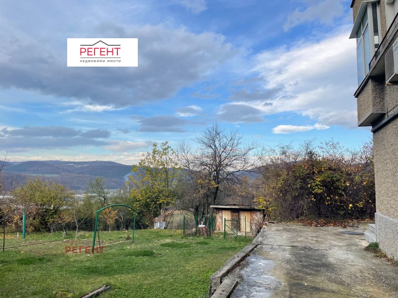 Продава 3-СТАЕН, гр. Габрово, Център, снимка 13 - Апартаменти - 46967010