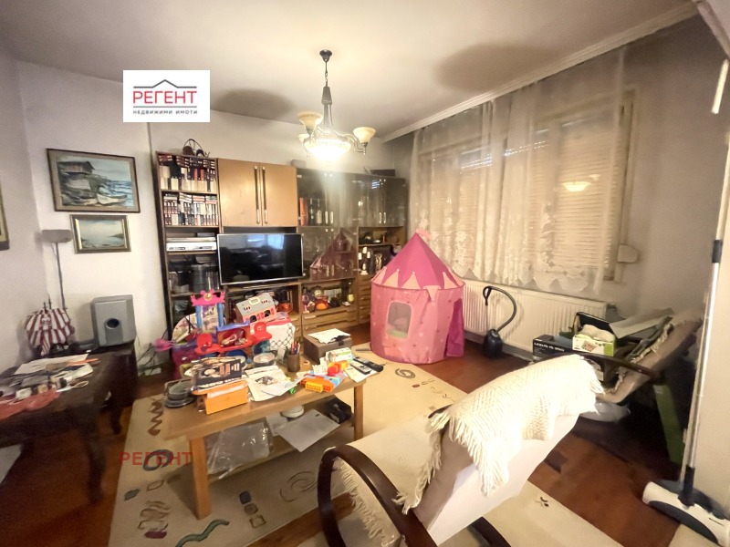 For Sale  2 bedroom Gabrovo , Tsentar , 105 sq.m | 30631224 - image [5]