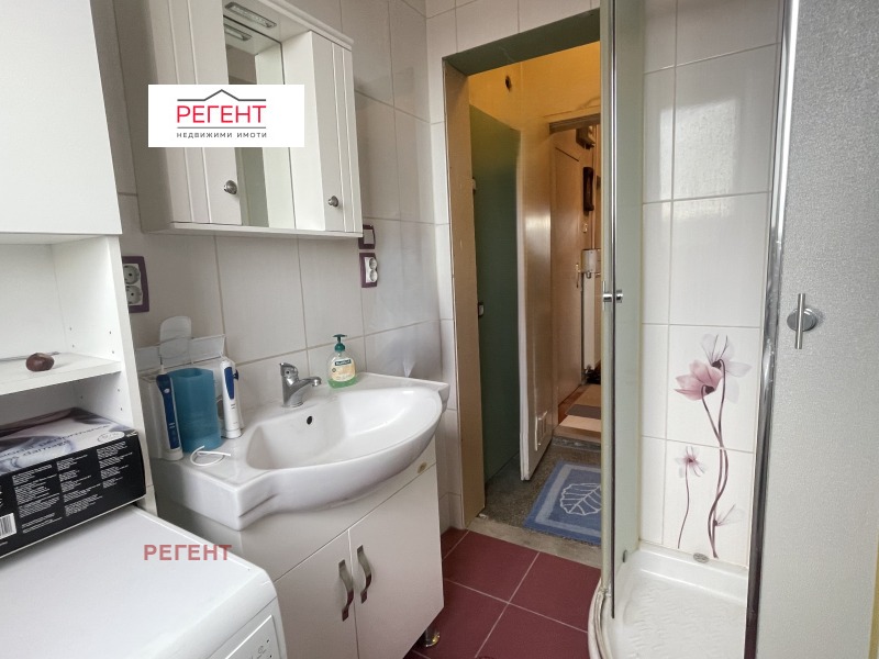 Продава 3-СТАЕН, гр. Габрово, Център, снимка 8 - Апартаменти - 46967010