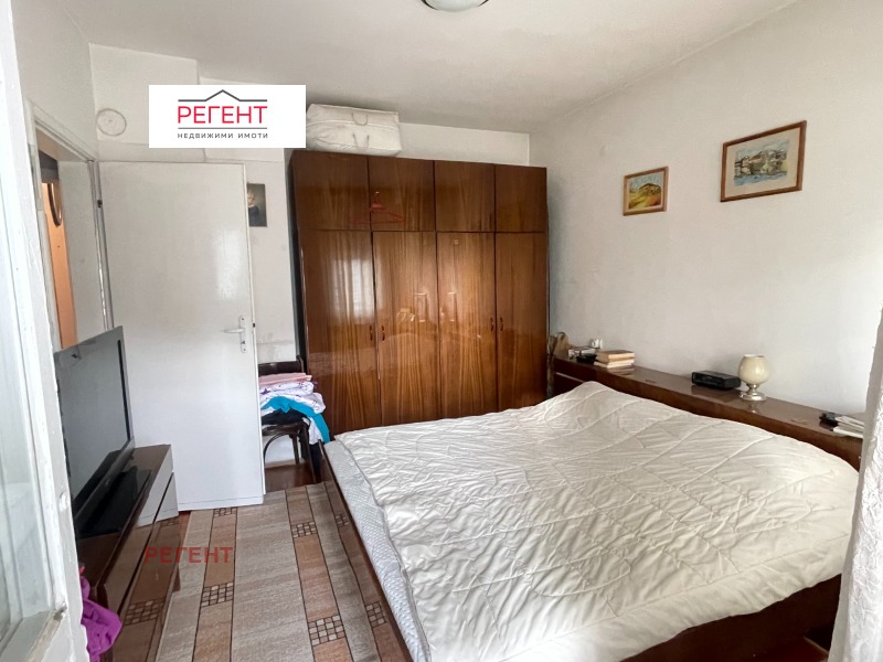 Продава 3-СТАЕН, гр. Габрово, Център, снимка 6 - Апартаменти - 46967010