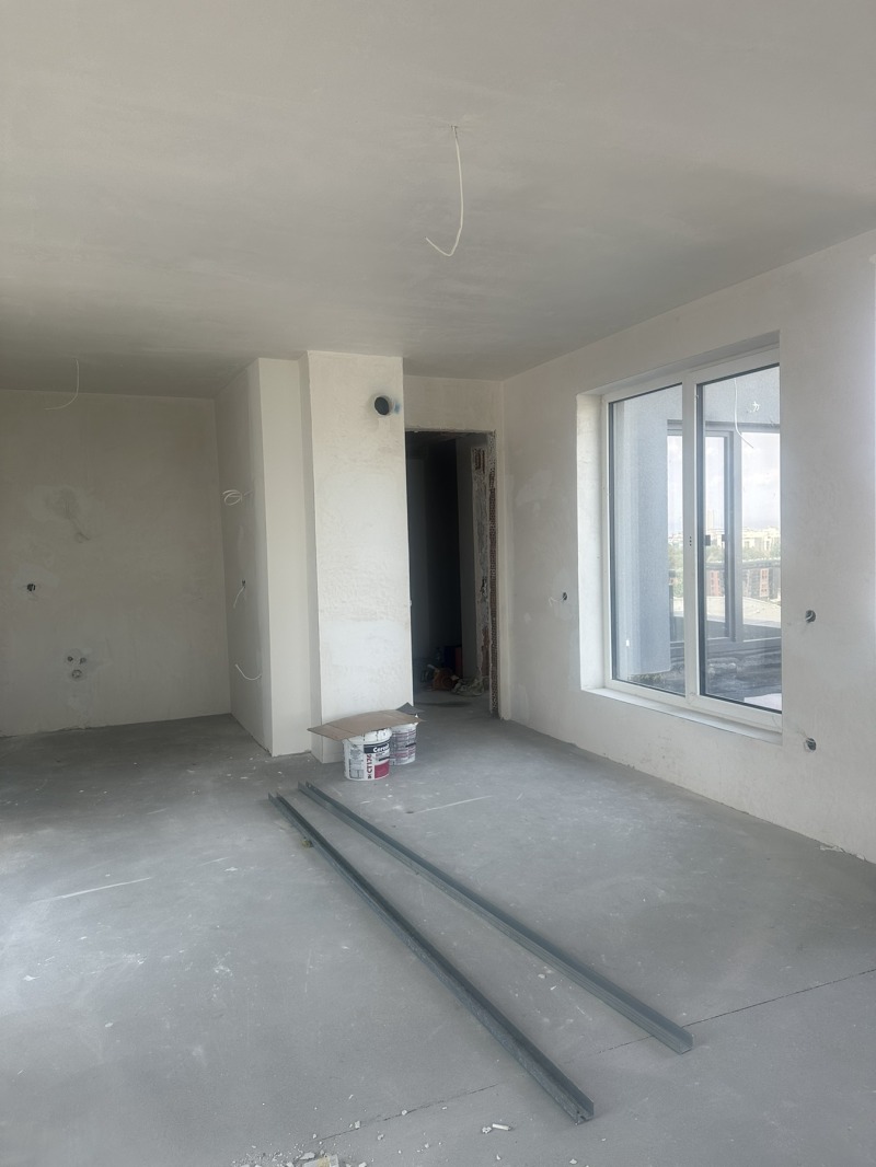 Продава  3-стаен, град София, Витоша •  350 000 EUR • ID 37102440 — holmes.bg - [1] 