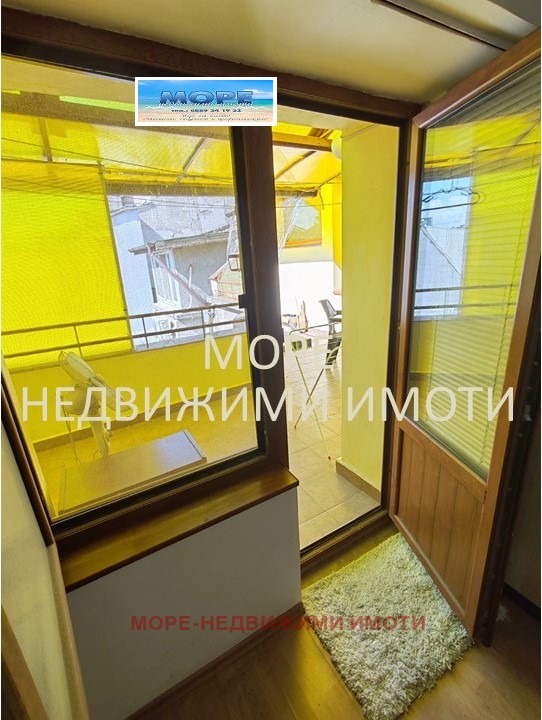 Satılık  2 yatak odası Burgas , Centar , 76 metrekare | 21776771 - görüntü [2]