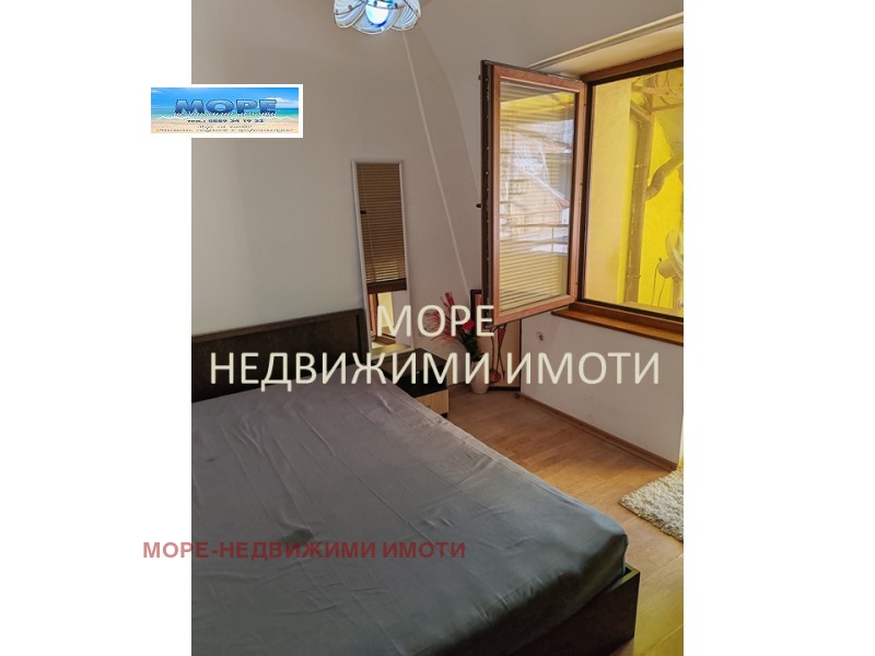 Satılık  2 yatak odası Burgas , Centar , 76 metrekare | 21776771 - görüntü [7]