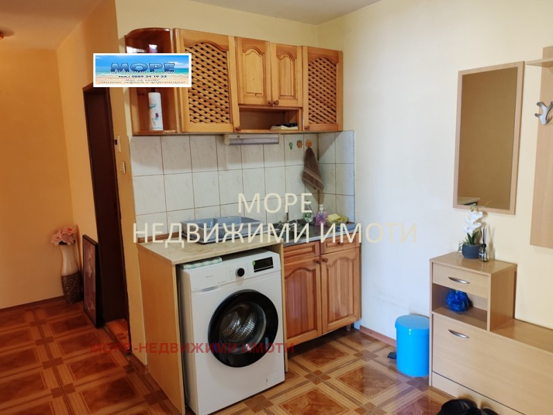 Satılık  2 yatak odası Burgas , Centar , 76 metrekare | 21776771 - görüntü [8]