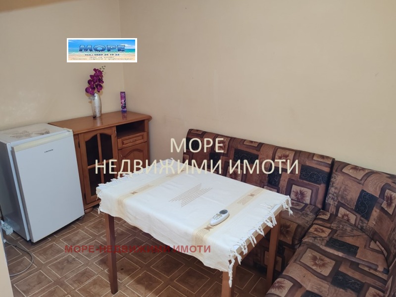 Satılık  2 yatak odası Burgas , Centar , 76 metrekare | 21776771 - görüntü [9]