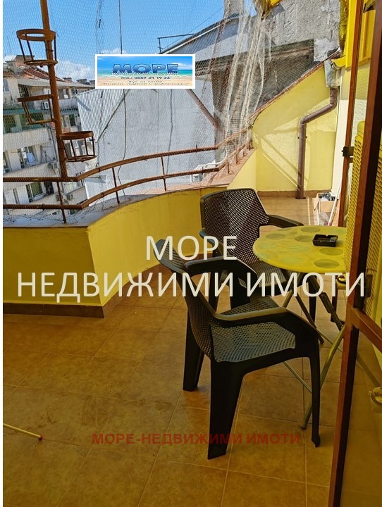 Satılık  2 yatak odası Burgas , Centar , 76 metrekare | 21776771 - görüntü [5]