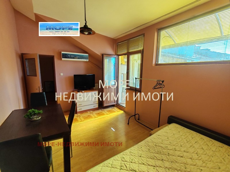 Satılık  2 yatak odası Burgas , Centar , 76 metrekare | 21776771