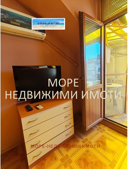 Satılık  2 yatak odası Burgas , Centar , 76 metrekare | 21776771 - görüntü [3]