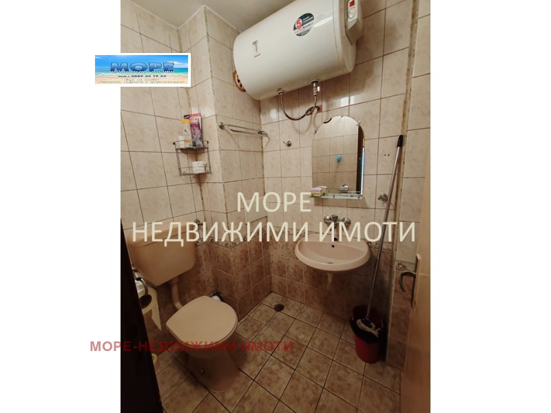 Satılık  2 yatak odası Burgas , Centar , 76 metrekare | 21776771 - görüntü [11]
