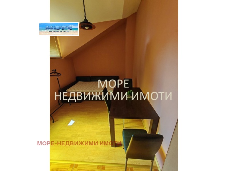 Satılık  2 yatak odası Burgas , Centar , 76 metrekare | 21776771 - görüntü [6]