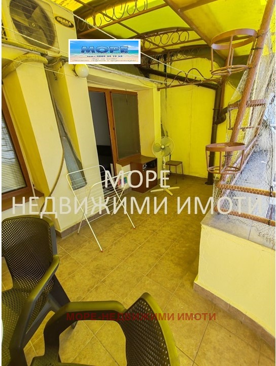 Satılık  2 yatak odası Burgas , Centar , 76 metrekare | 21776771 - görüntü [4]