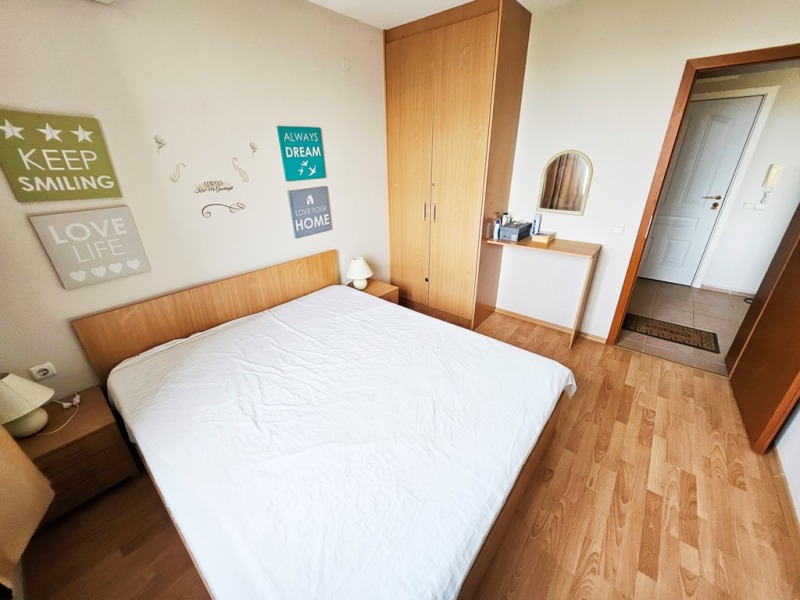 Продава 3-СТАЕН, к.к. Слънчев бряг, област Бургас, снимка 6 - Апартаменти - 52633857