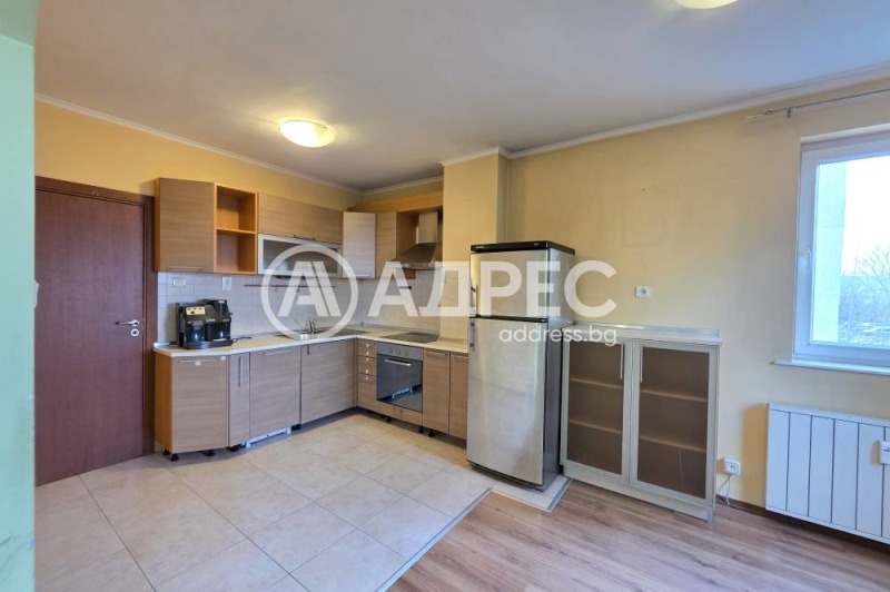 Продава 3-СТАЕН, гр. София, Лагера, снимка 15 - Апартаменти - 52840187