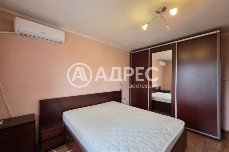 Продава 3-СТАЕН, гр. София, Лагера, снимка 6 - Апартаменти - 52840187