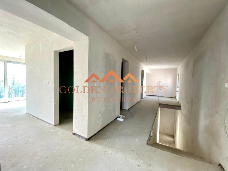 Na prodej  3 ložnice Sofia , Dobroslavci , 209 m2 | 53023228 - obraz [6]