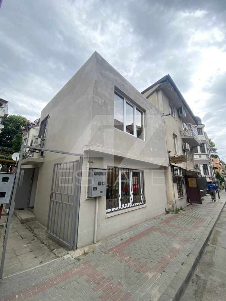 Te koop  Huis Varna , Tsentar , 116 m² | 35979111 - afbeelding [7]