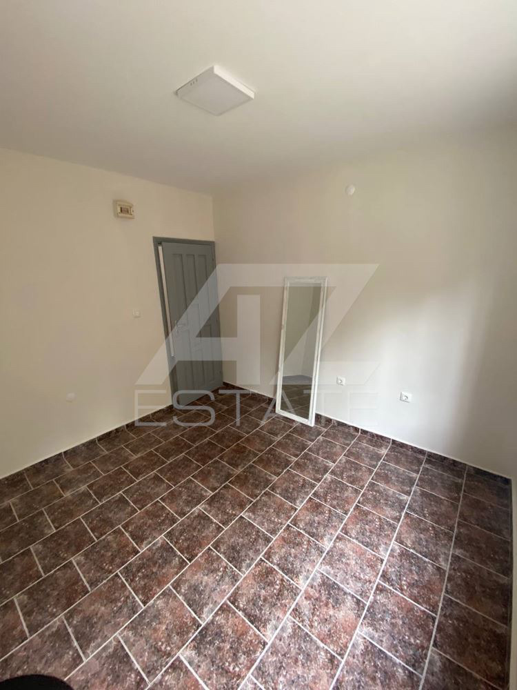 Te koop  Huis Varna , Tsentar , 116 m² | 35979111 - afbeelding [12]