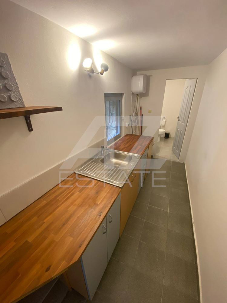 Te koop  Huis Varna , Tsentar , 116 m² | 35979111 - afbeelding [2]