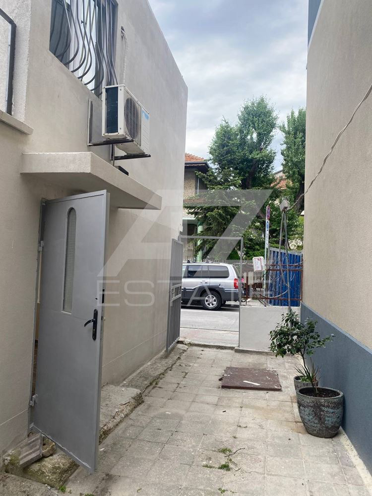 Te koop  Huis Varna , Tsentar , 116 m² | 35979111 - afbeelding [13]