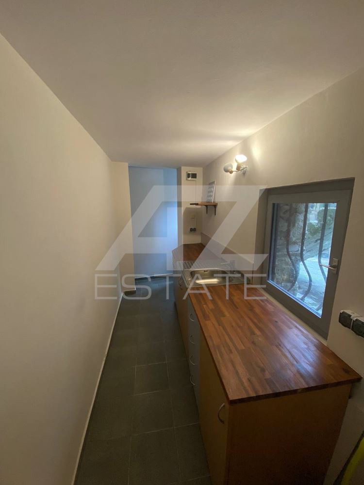 Te koop  Huis Varna , Tsentar , 116 m² | 35979111 - afbeelding [3]