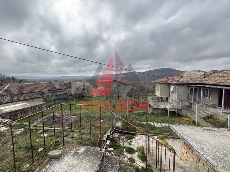 Продава  Къща област Добрич , с. Оброчище , 100 кв.м | 17866186 - изображение [2]