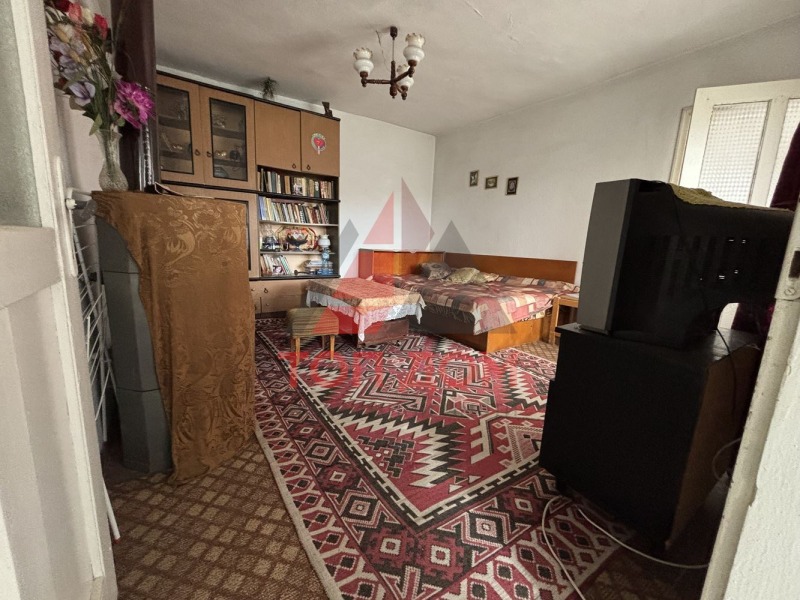 Продава  Къща област Добрич , с. Оброчище , 100 кв.м | 17866186 - изображение [12]