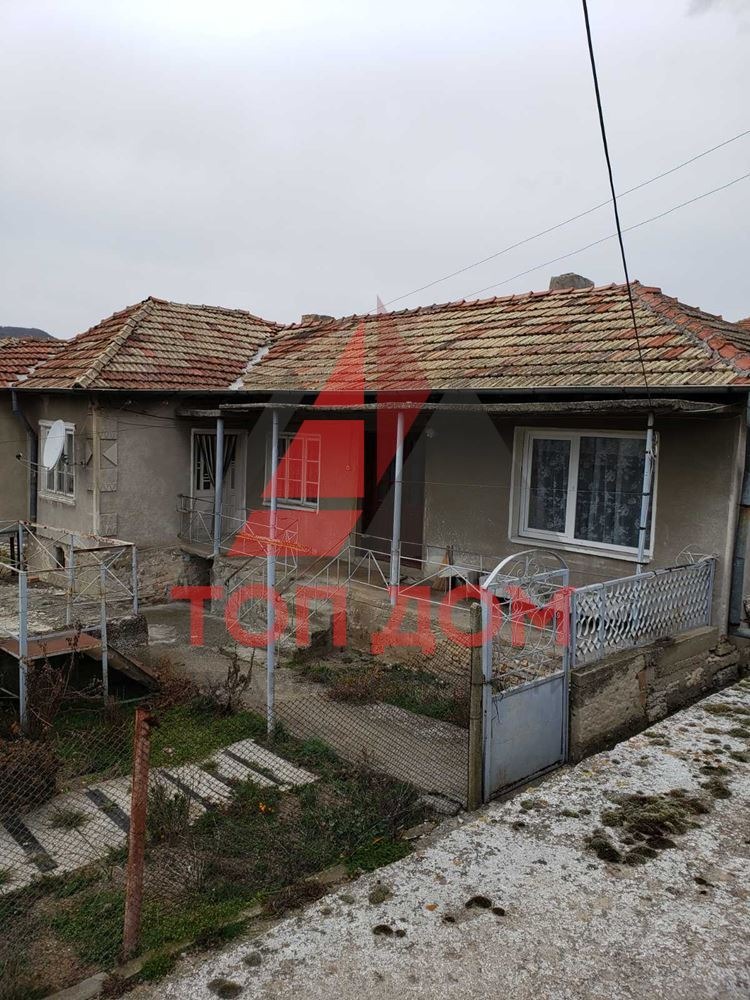 Продава  Къща област Добрич , с. Оброчище , 100 кв.м | 17866186 - изображение [4]