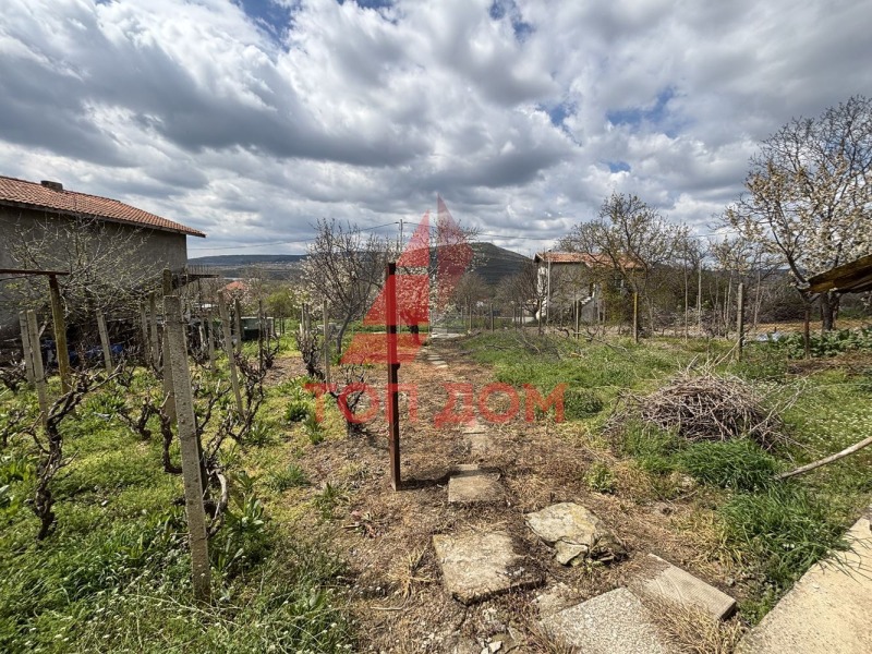 Продава  Къща област Добрич , с. Оброчище , 100 кв.м | 17866186 - изображение [6]