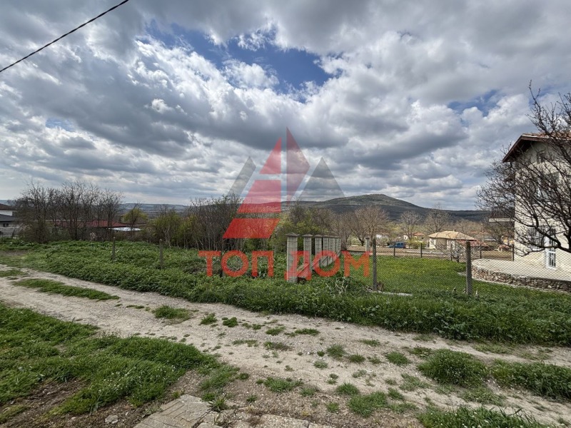 Продава  Къща област Добрич , с. Оброчище , 100 кв.м | 17866186 - изображение [7]