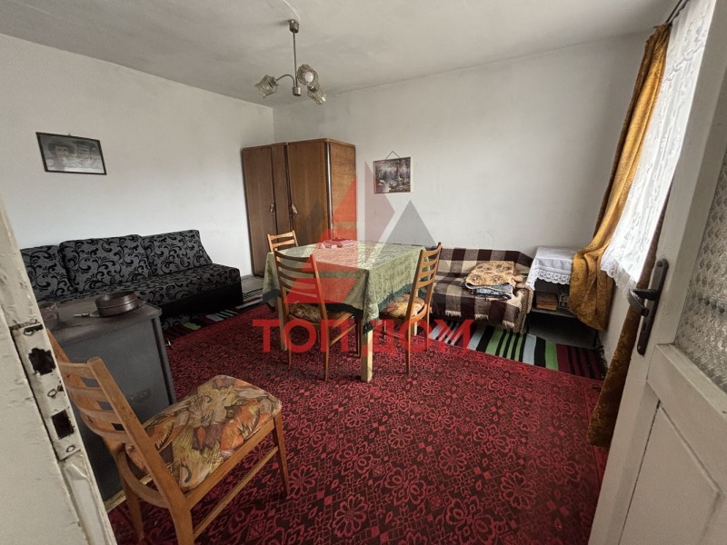 Продава  Къща област Добрич , с. Оброчище , 100 кв.м | 17866186 - изображение [11]