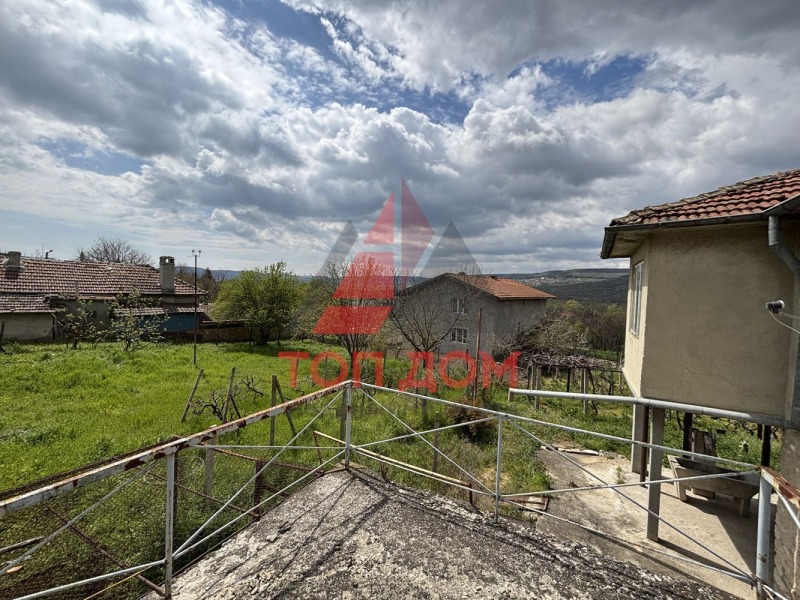Продава  Къща област Добрич , с. Оброчище , 100 кв.м | 17866186 - изображение [3]