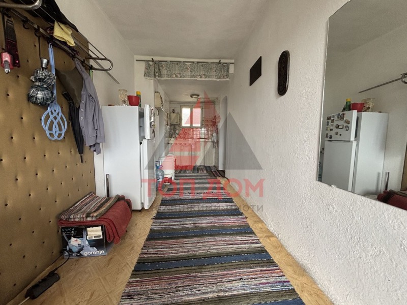 Продава  Къща област Добрич , с. Оброчище , 100 кв.м | 17866186 - изображение [13]