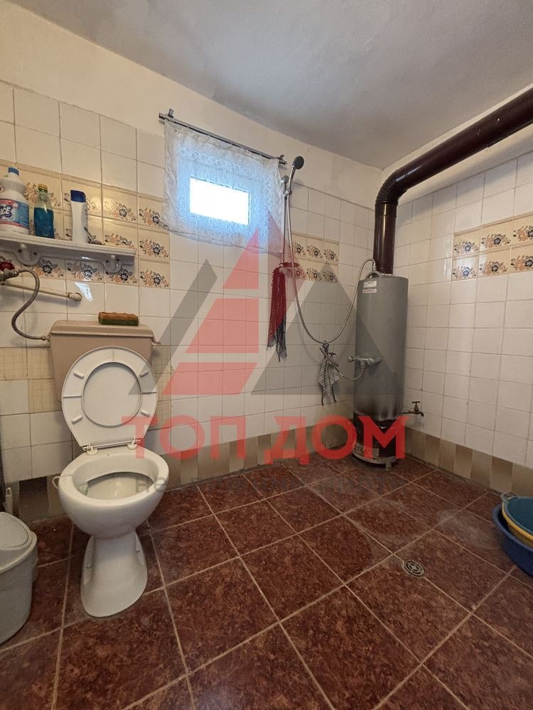 Продава  Къща област Добрич , с. Оброчище , 100 кв.м | 17866186 - изображение [14]