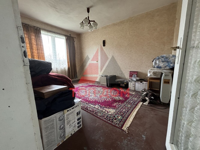 Продава  Къща област Добрич , с. Оброчище , 100 кв.м | 17866186 - изображение [10]