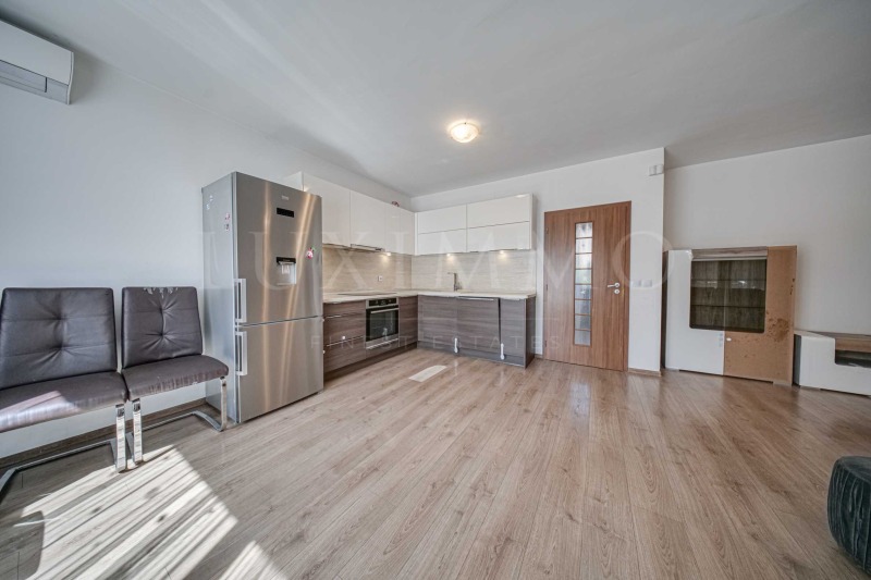 Продаја  Кућа Софија , Драгалевци , 155 м2 | 14864203 - слика [7]