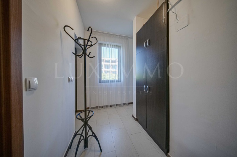 Продаја  Кућа Софија , Драгалевци , 155 м2 | 14864203 - слика [9]