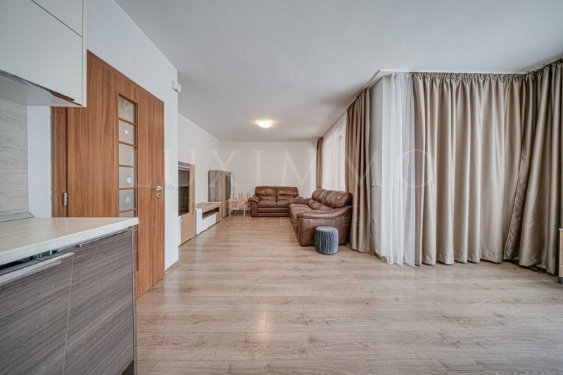 Продаја  Кућа Софија , Драгалевци , 155 м2 | 14864203 - слика [3]