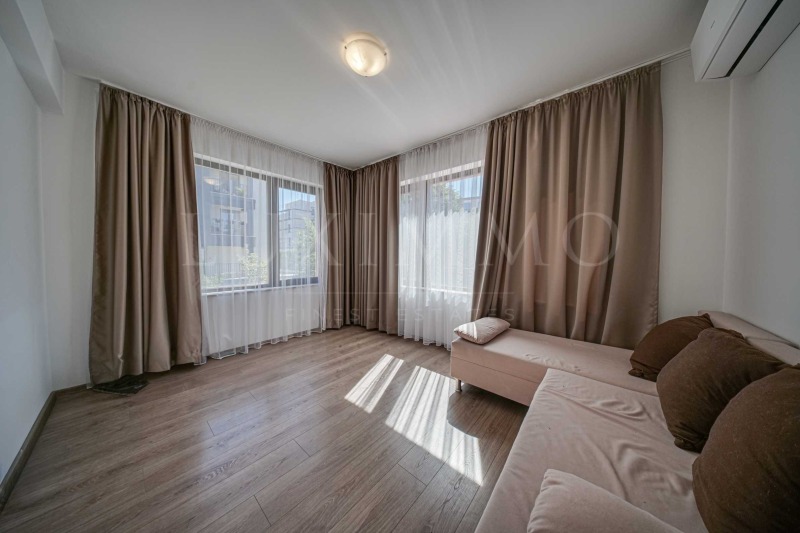 Продаја  Кућа Софија , Драгалевци , 155 м2 | 14864203 - слика [14]